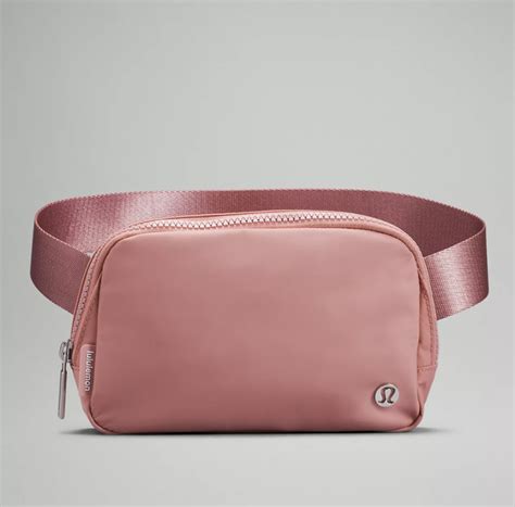 fake lululemon belt bag|lululemon belt bag knock offs.